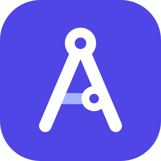 Store Manager for WooCommerce logo